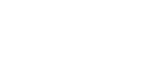 meo