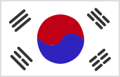 韓国語