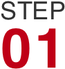 step_01