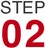 step_02