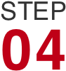 step_04