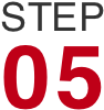 step_05