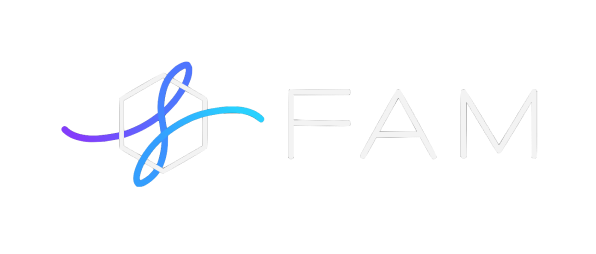 FAM